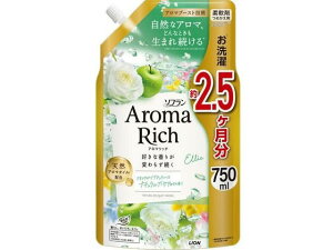 \t A}b` G[ ߂p 750mL CI