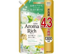 \t A}b` G[ ߂p 1300mL CI