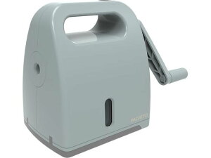 蓮MPACATTO OCbVu[ iJoV DPS-H311GB