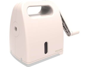 蓮MPACATTO OCbVsN iJoV DPS-H311GP