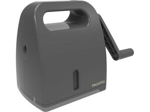 蓮MPACATTO ubN iJoV DPS-H311BK