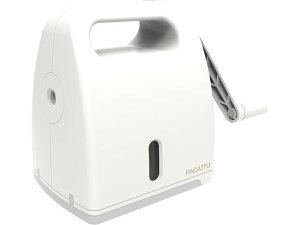 蓮MPACATTO zCg iJoV DPS-H311WH