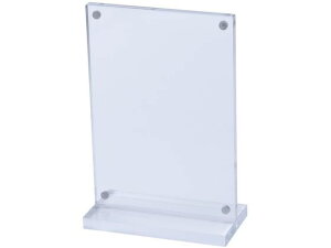 AN}OlbgX^htHgt[ L ^e iJoV F-AC-104-L