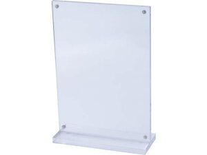 AN}OlbgX^htHgt[ 2L ^e iJoV F-AC-108-2L