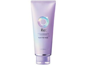 V[hG A[C[ yAwA}XN }_