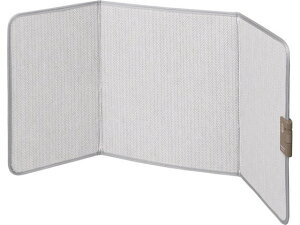 fXNq[^[ pi\jbN DC-PKD4-H