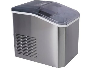 ʂX鍂X@ NAACXS THANKO DACEMKHWH