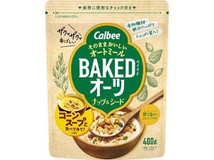 xCNhI[c }J_~A&V[h 400g Jr[