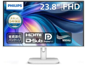 tfBXvC 23.8^ zCg PHILIPS 24E1N1200AW/11