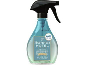 mAnslX~Xg zCgeB[ { 370ML PG