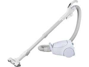 pbNLjX^[|@ pi\jbN MC-PJ24A-A