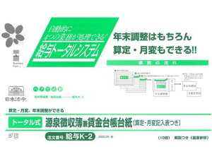 zECg[^򒥎댓䒠䎆^K-22025.09 {@ ^K-2/2025.09