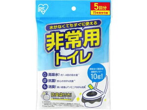 pgCZbg 10g 5 ACXI[} BTS10-5