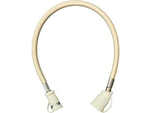 KXR[h ssKXEvpKXp 0.5m iC RGH-D05K