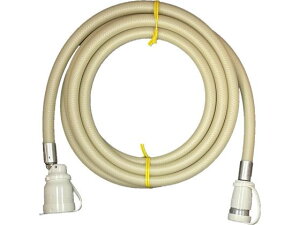 KXR[h ssKXEvpKXp 3m iC RGH-D30K