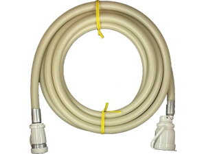 KXR[h ssKXEvpKXp 5m iC RGH-D50K