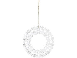  23cmEbhX^[Xm[[XW YDMilfBXvC~[WAj CO-1450