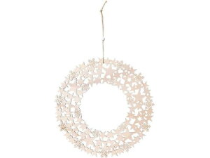  30cmEbhX^[Xm[[XNA YDMilfBXvC~[WAj CO-1451