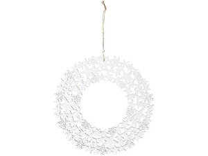  30cmEbhX^[Xm[[XW YDMilfBXvC~[WAj CO-1452