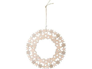  23cmEbhX^[Xm[[XNA YDMilfBXvC~[WAj CO-1449