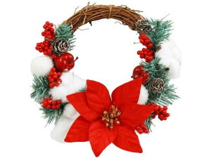  20cmRtH[g[X06 YDMilfBXvC~[WAj CBDTW-050