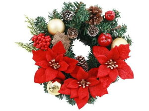  20cmRtH[g[X07 YDMilfBXvC~[WAj CBDTW-051