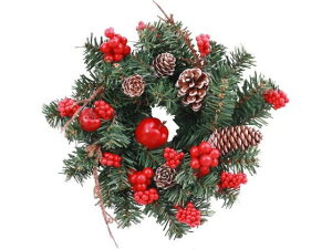  20cmRtH[g[X09 YDMilfBXvC~[WAj CBDTW-053