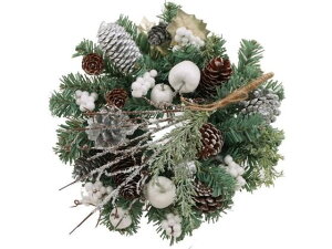  20cmmfBbN[X06 YDMilfBXvC~[WAj CBDTW-058