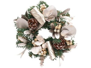  20cmO}X[X05 YDMilfBXvC~[WAj CBDTW-065