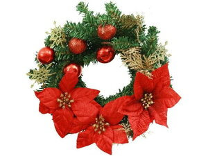  30cmRtH[g[X05 YDMilfBXvC~[WAj CBDTW-066