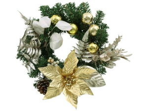  30cmO}X[X06 YDMilfBXvC~[WAj CBDTW-072