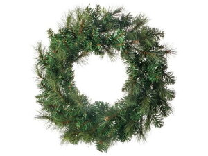  60cmJo[hpC[X YDMilfBXvC~[WAj CAE-154