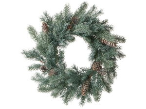  45cmXm[pC[X YDMilfBXvC~[WAj CAE-152