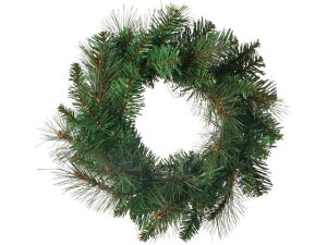  35cmJo[hpCR[[X YDMilfBXvC~[WAj CAE-153