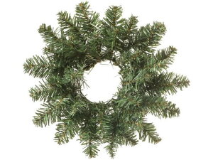  25cm[XGR YDMilfBXvC~[WAj CAE-149