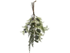  Rbg~bNXXbO YDMilfBXvC~[WAj GLA-1507-LGR