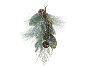  mfBbNMIXXbO YDMilfBXvC~[WAj CBD-295