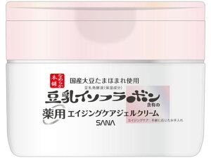 ՖiH Ti/Ȃ߂炩{ pNWFN[ ՖiH