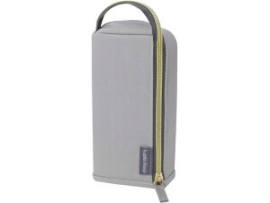 GKoX^h O[W Nc AK074GG