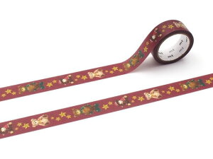 mtNX}X2025 NX}XefBxA J MTCMAS161