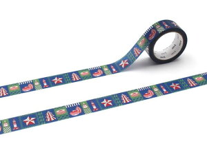 mtNX}X2025 NX}X×LJKN J MTCMAS164