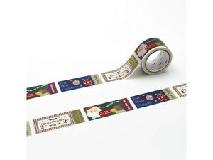 mtNX}X2025 NX}X`Pbg J MTCMAS166