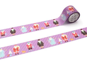 mtNX}X2025 ւT^ J MTCMAS167