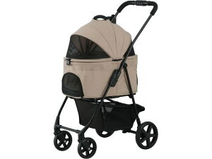 3WAYybgJ[g x[W ACXI[} TPC-990