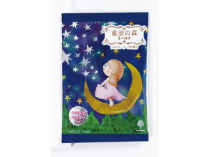 ������ ���b�̐X ���̋�� ���v�ۍH�Ə� N-8782