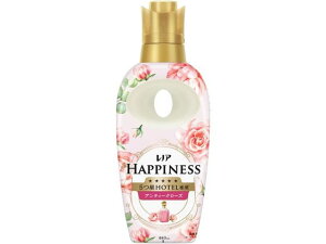 mA nslX ӂ^b` A[Y { 460mL PG