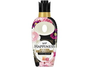 mA nslX ӂ^b` WX~ { 460mL PG