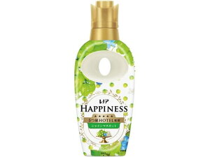 mA nslX ӂ^b` S}XJbg { 460mL PG