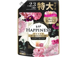 mA nslX ӂ^b` WX~   720mL PG