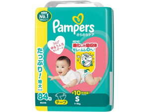 pp[X 炳PA e[v EgW{ S 84 PG